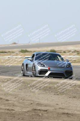 media/Oct-18-2025-Speed Ventures (Sat) [[8b3b7cf525]]/Black/Session 3 (Sunset)/